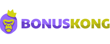 Bonuskong Casino Logo